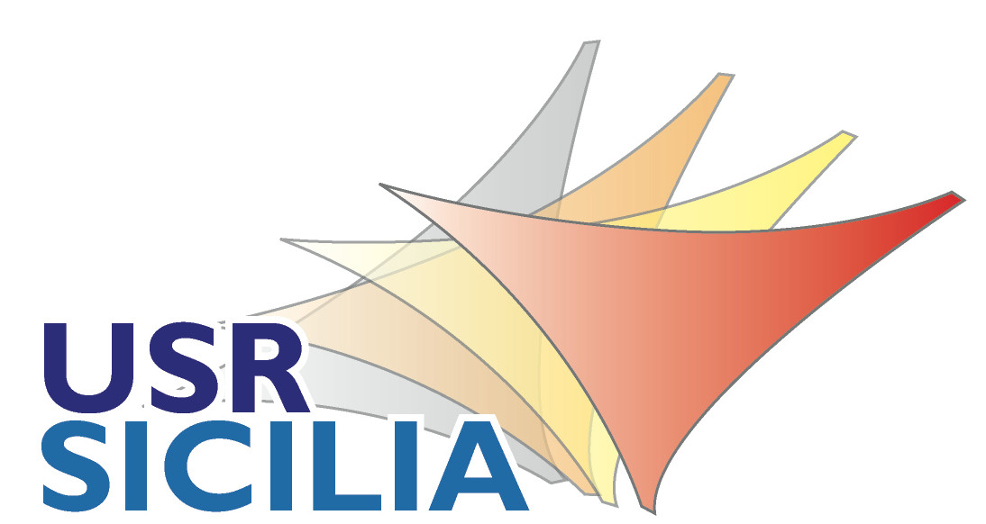 USR-Sicilia