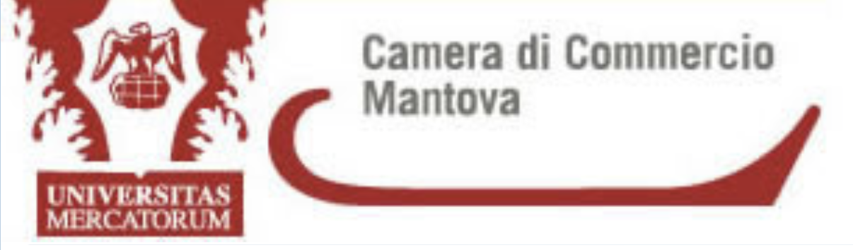 CCIAA Mantova