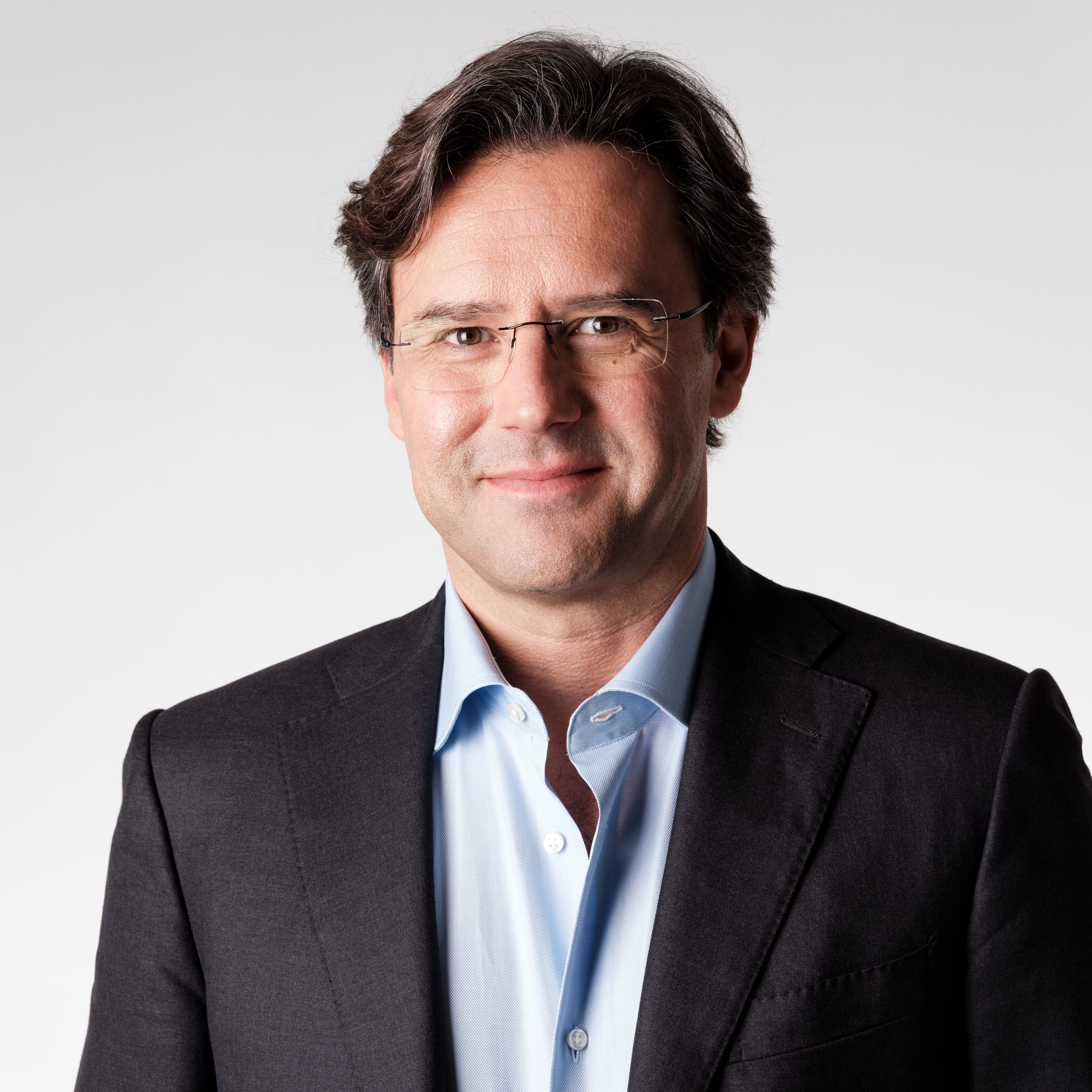 Nicola Levoni
