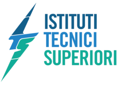 ITS-P-Istituti Tecnici Superiori