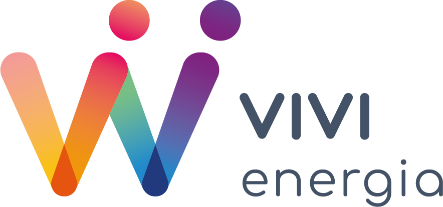 Vivi Energia