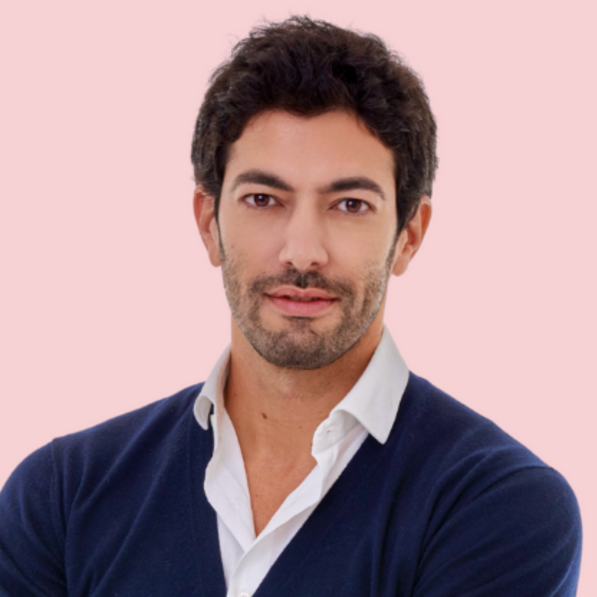 Raffaele Terrone