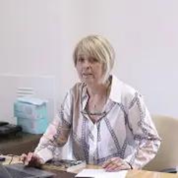 Renata Mentasti