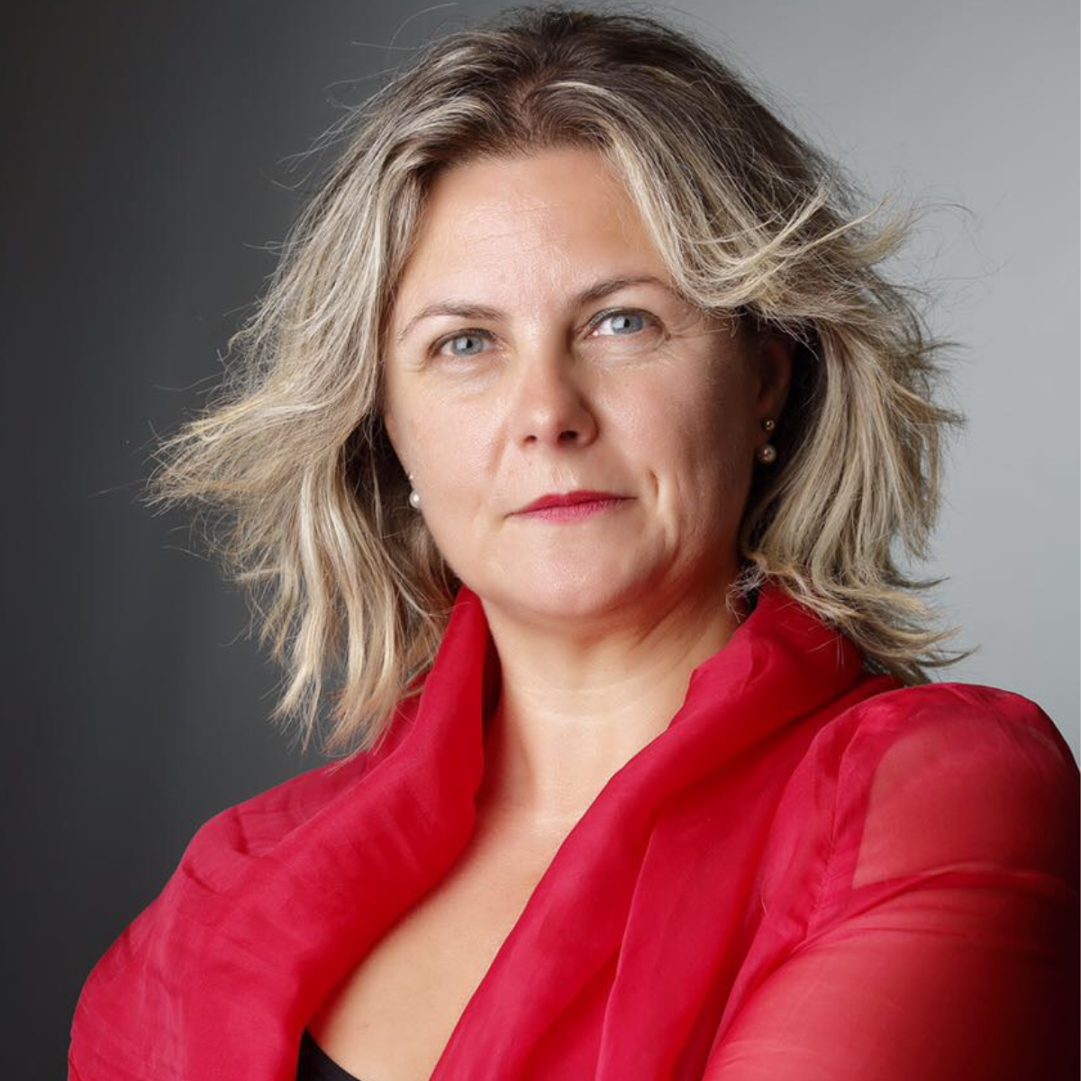 Letizia Cesani