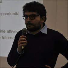 Francesco Berni