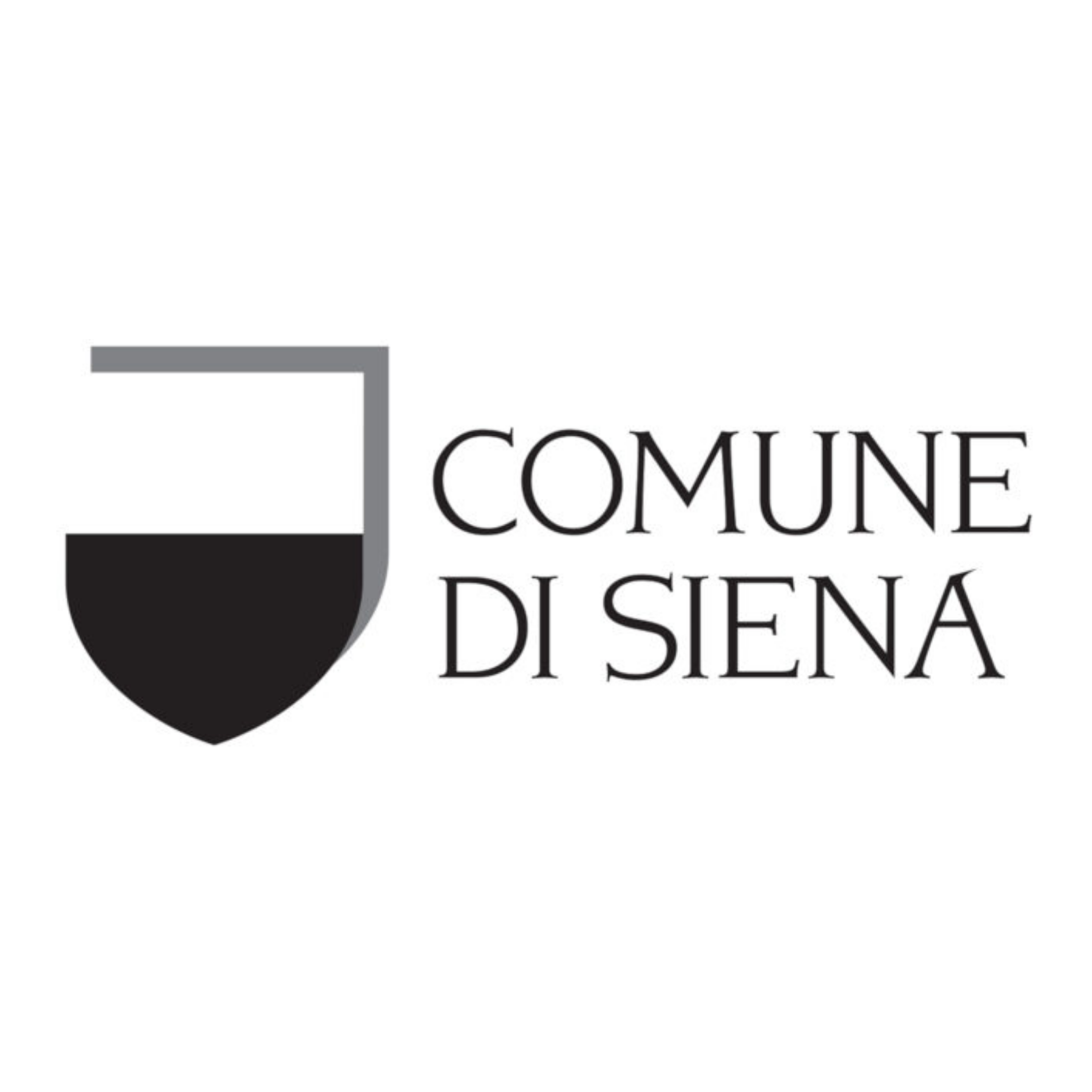Comune-Siena