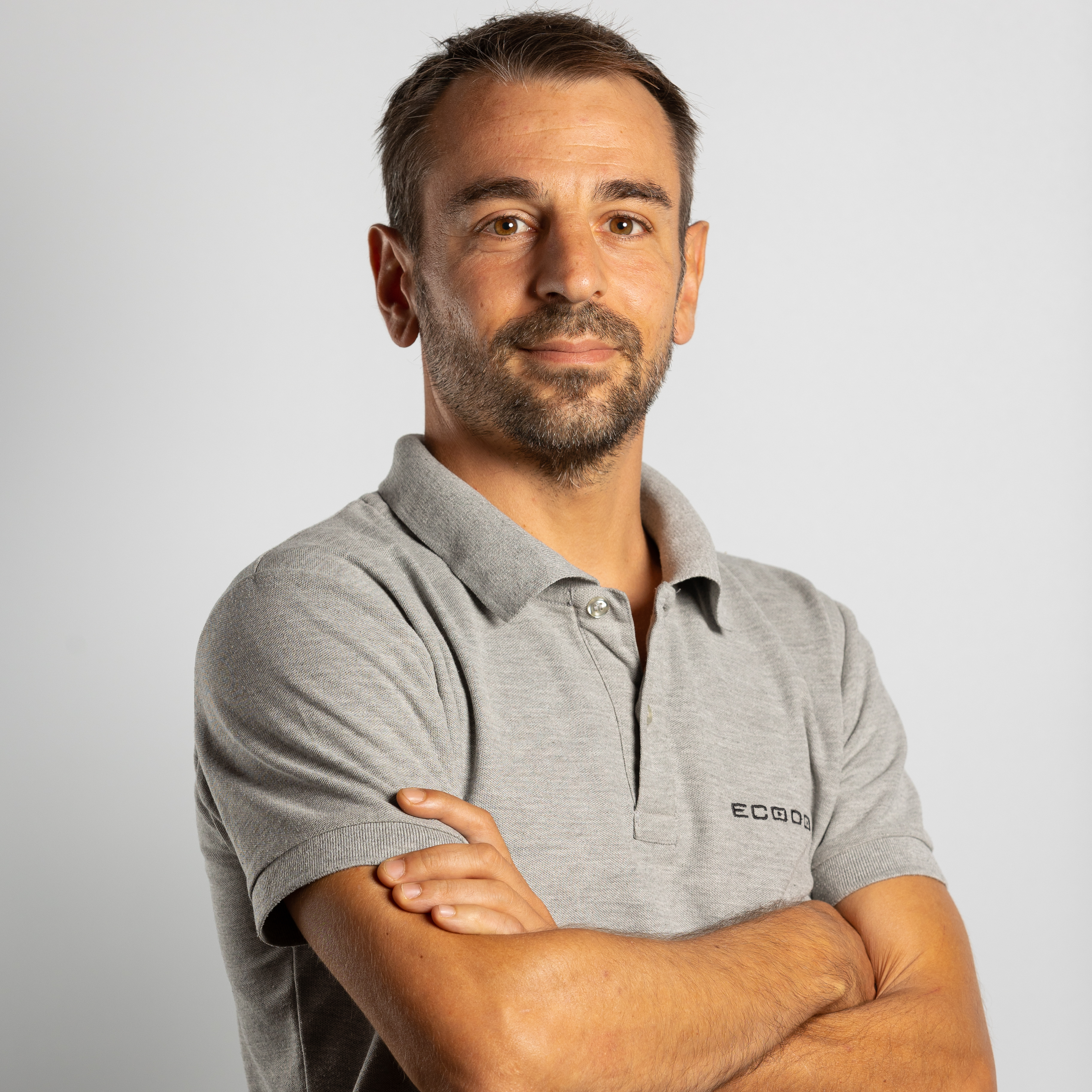 Stefano Serra