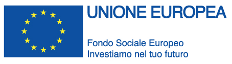 Excelsior – Unione Europea