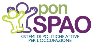 Excelsior – PON SPAO
