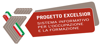 Excelsior – Excelsior