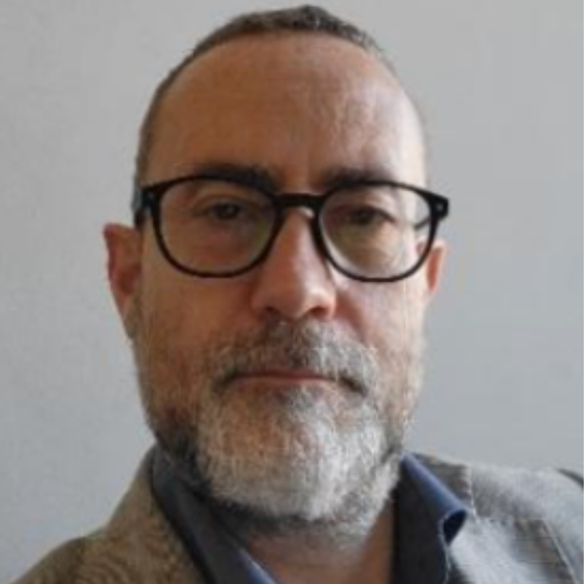 Francesco Vernaci