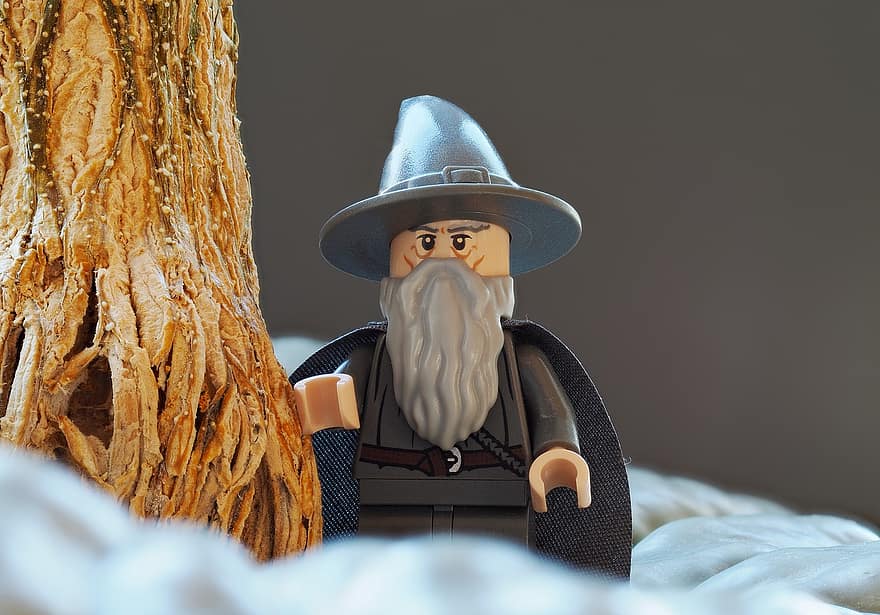lego-gandalf-federico-zaccagnini-avatar