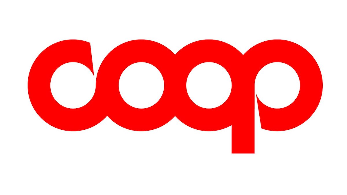 Coop