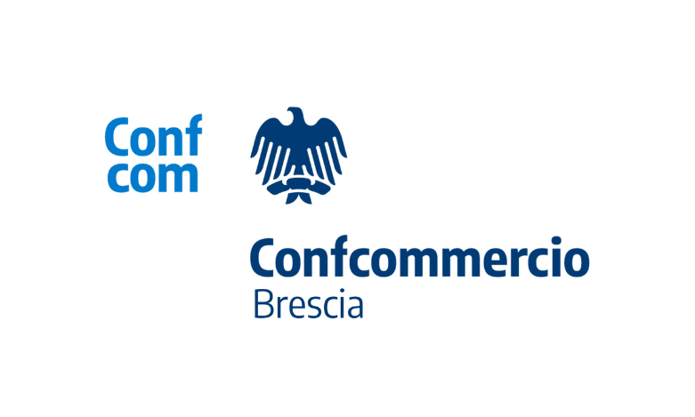 26-ConfC Brescia