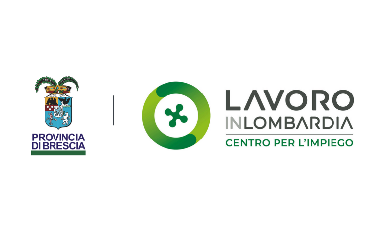 26-Provincia Brescia