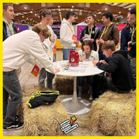   Smart Future Academy