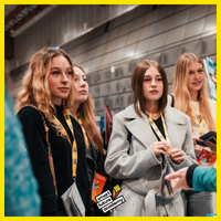   Smart Future Academy