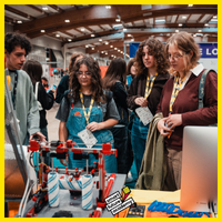   Smart Future Academy