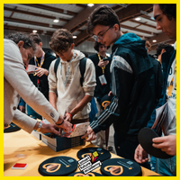   Smart Future Academy