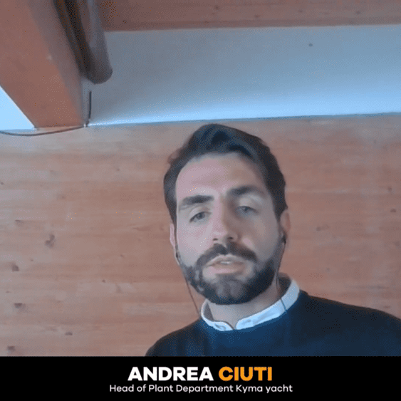Andrea Ciuti