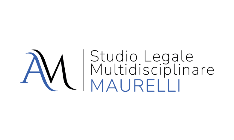 Studio Legale Maurelli