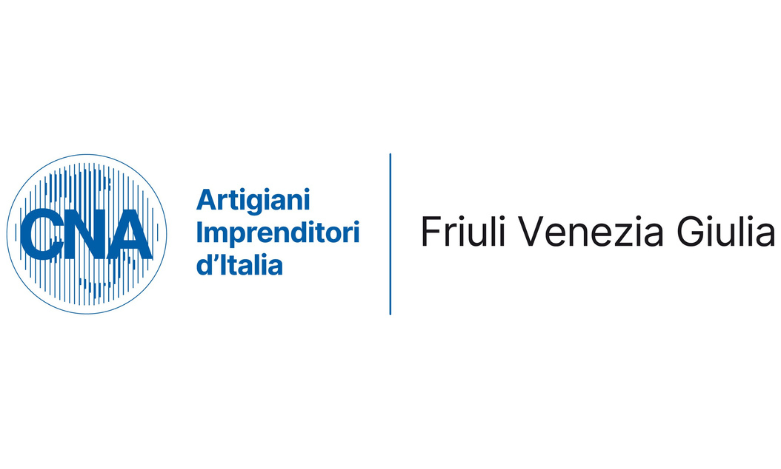 CNA-Friuli Venezia Giulia