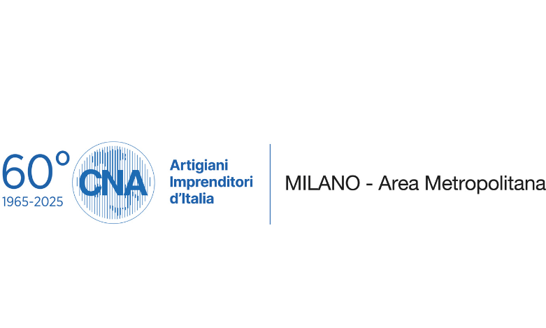 CNA Milano