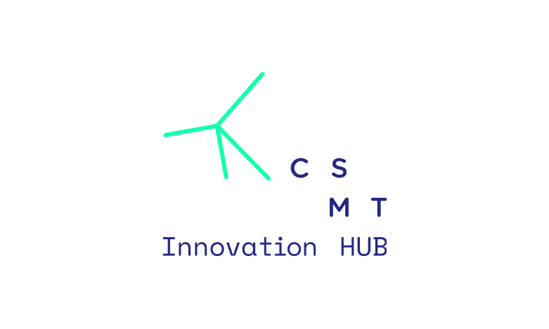 CSMT Innovation Hub