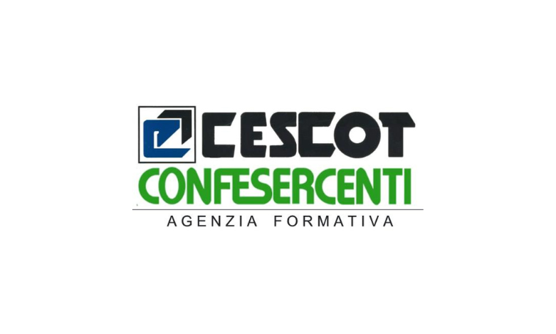 Cescot
