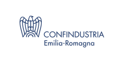 CONF-Emilia Romagna