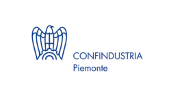 CONF-Piemonte-2022