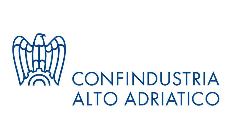 Conf-Alto Adriatico-Trieste