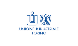 CONF-Unione Industriali Torino