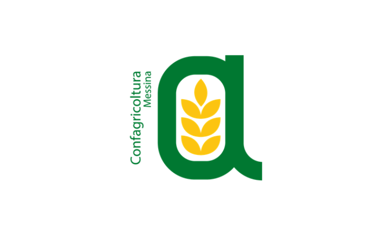 Confagricoltura Messina