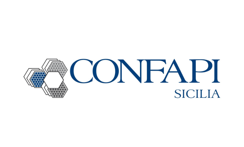Confapi Sicilia