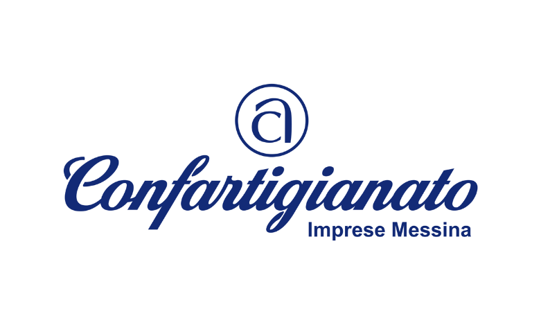Confartigianato Messina