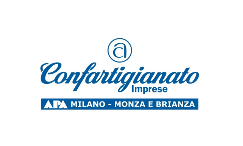 Confartigianato Milano