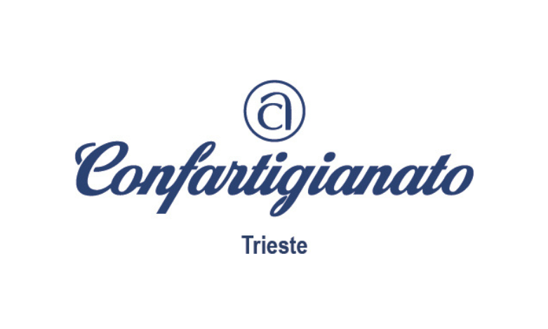 Confartigianato-Trieste