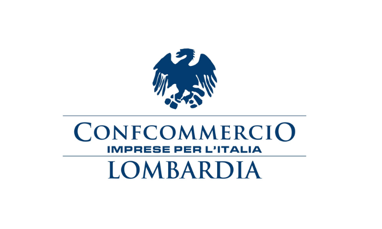 ConfC-Lombardia