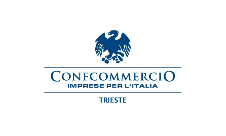 ConfC-Trieste