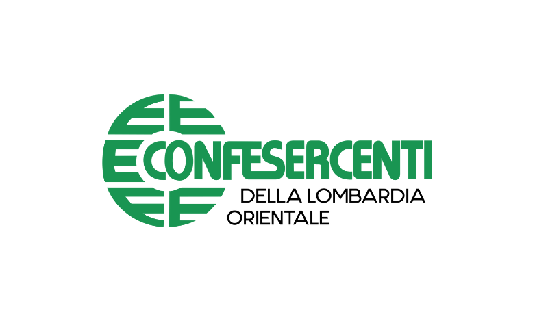 Confesercenti Lombardia Orientale