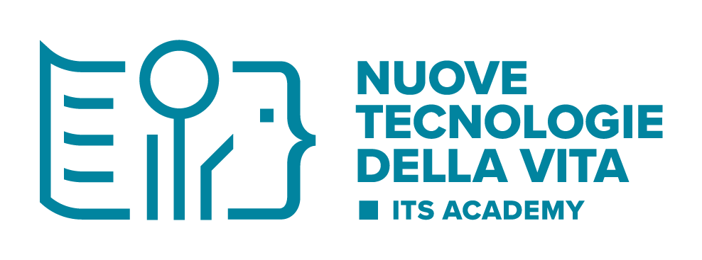 ITS-L Academy nuove tecnologie per la vita 2022-23