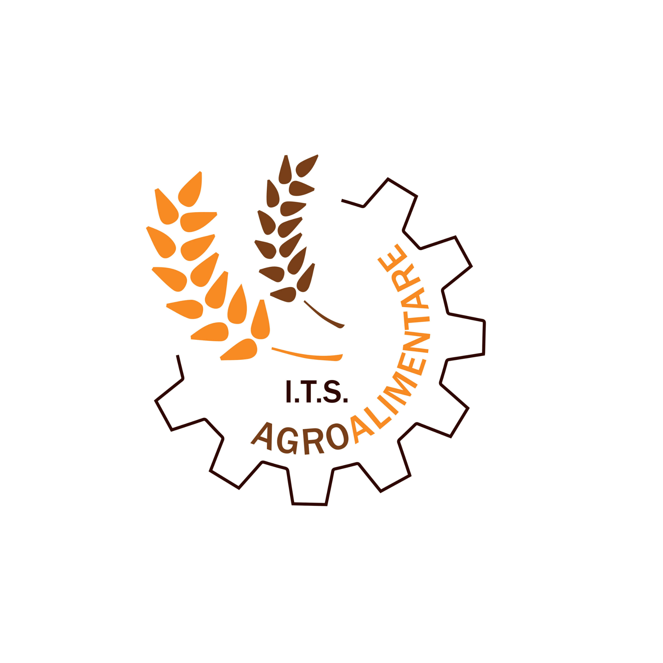 ITS-L-Agroalimentare Sondrio