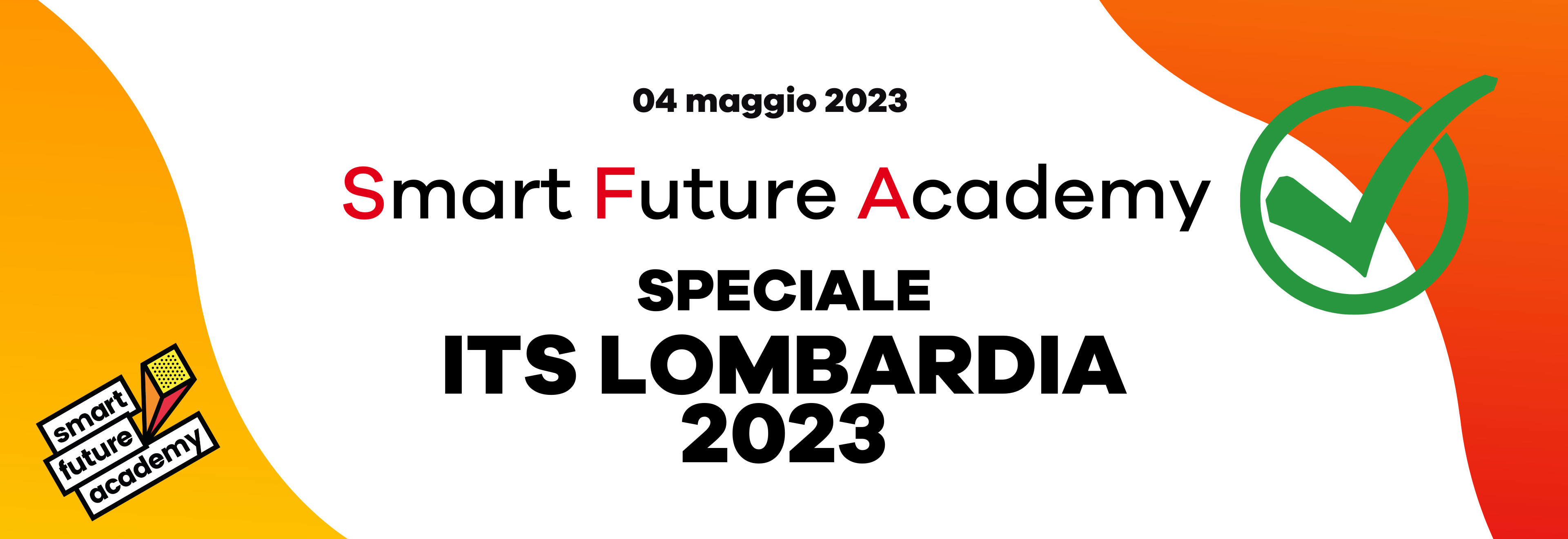 Speciale ITS Lombardia 2023 Online