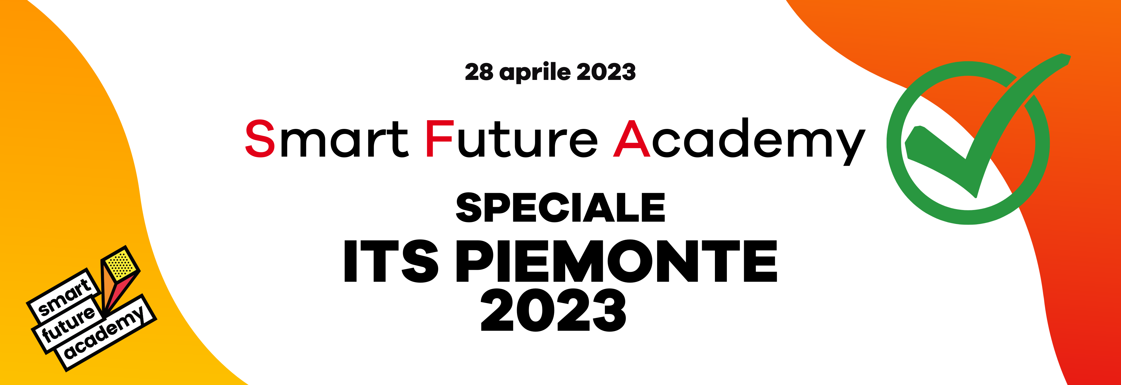 Speciale ITS Piemonte 2023 Online