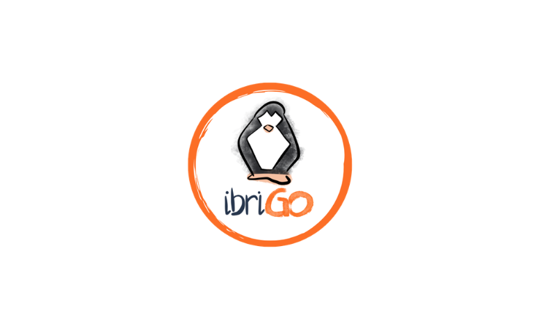 ibriGO