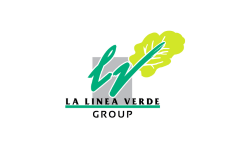 La Linea Verde