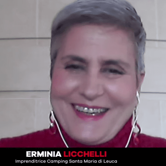 Erminia Licchelli