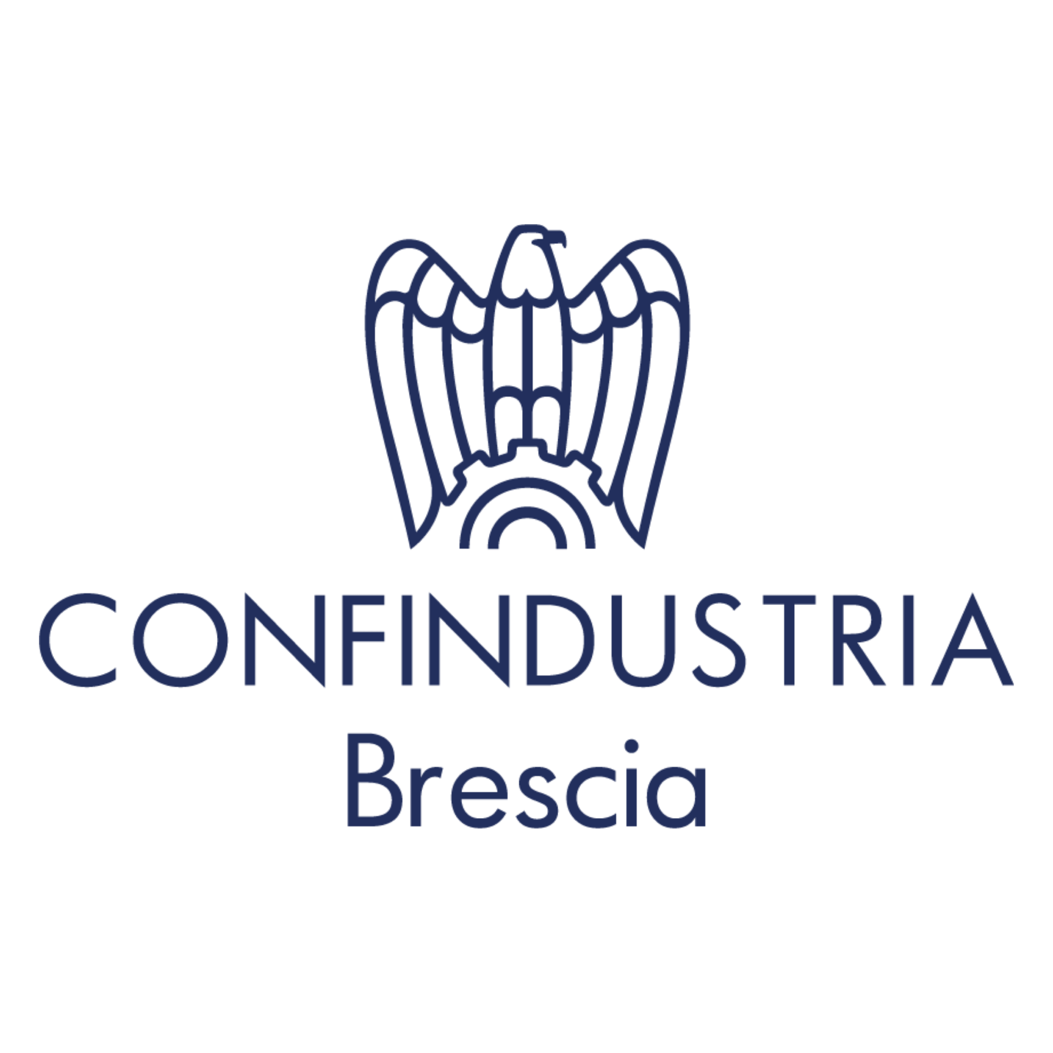 CONF Brescia 22