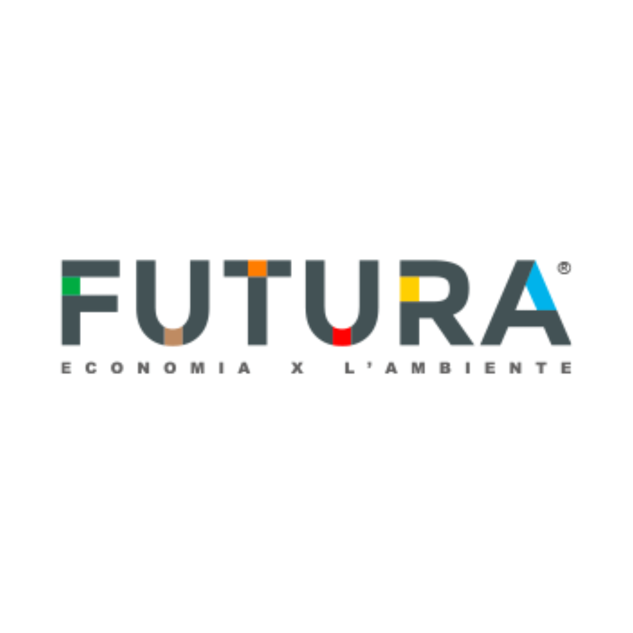 Futura